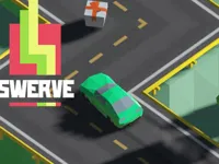 https://games.nageshthakur.com/game/swerve-car