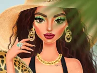 https://games.nageshthakur.com/game/glamour-beachlife