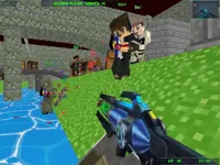 https://games.nageshthakur.com/game/gungame-paintball-wars