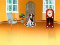 https://games.nageshthakur.com/game/dog-house-escape