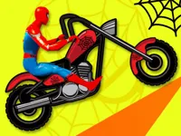 https://games.nageshthakur.com/game/spiderman-motorbike