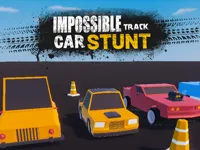 https://games.nageshthakur.com/game/impossible-track-car-stunt