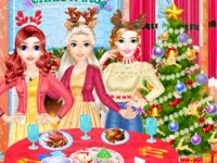 https://games.nageshthakur.com/game/perfect-christmas-party-prep