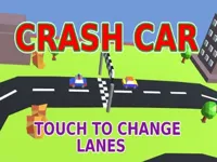 https://games.nageshthakur.com/game/pixel-circuit-racing-car-crash-gm