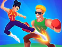 https://games.nageshthakur.com/game/strong-fighter