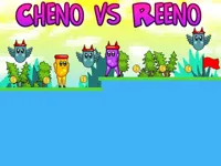 https://games.nageshthakur.com/game/cheno-vs-reeno