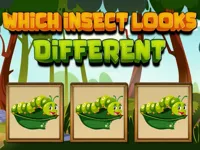 https://games.nageshthakur.com/game/which-insect-looks-different