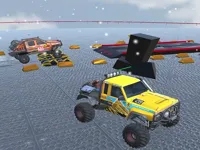 https://games.nageshthakur.com/game/xtreme-offroad-truck-4x4-demolition-derby-2020
