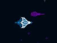 https://games.nageshthakur.com/game/battle-universe-2d