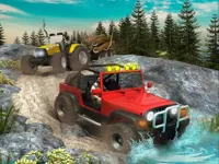 https://games.nageshthakur.com/game/offroad-4x4-driving-jeep