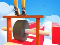 https://games.nageshthakur.com/game/one-wheel-rush