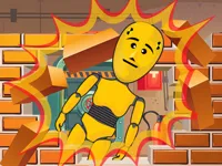 https://games.nageshthakur.com/game/kick-the-dummy-fn