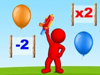 https://games.nageshthakur.com/game/up-shoot-3d