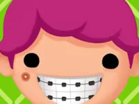 https://games.nageshthakur.com/game/life-the-game