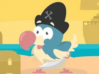 https://games.nageshthakur.com/game/cute-dodo-jigsaw