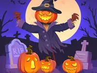 https://games.nageshthakur.com/game/halloween-monster-party-jigsaw