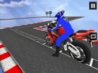 https://games.nageshthakur.com/game/motor-bike-stunts-sky-2020