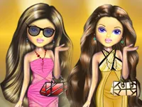 https://games.nageshthakur.com/game/barbie-teen-fashion