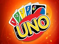 https://games.nageshthakur.com/game/uno-card-game
