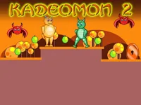 https://games.nageshthakur.com/game/kadeomon-2