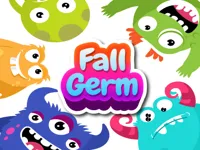 https://games.nageshthakur.com/game/fall-germ