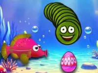 https://games.nageshthakur.com/game/flappy-twist