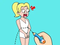 https://games.nageshthakur.com/game/draw-couple