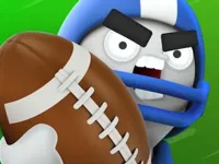 https://games.nageshthakur.com/game/touch-down-3d