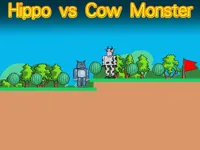 https://games.nageshthakur.com/game/hippo-vs-cow-monster