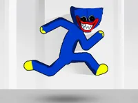 https://games.nageshthakur.com/game/stick-huggy