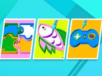 https://games.nageshthakur.com/game/color-puzzle