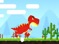 https://games.nageshthakur.com/game/trex-running-color