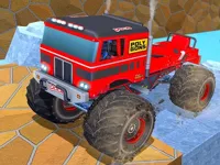 https://games.nageshthakur.com/game/monster-truck-2022-stunts