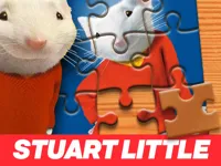 https://games.nageshthakur.com/game/stuart-little-jigsaw-puzzle