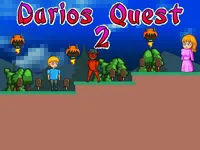 https://games.nageshthakur.com/game/darios-quest-2
