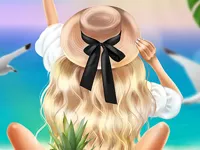 https://games.nageshthakur.com/game/summer-aesthetics