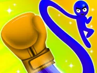 https://games.nageshthakur.com/game/rocket-punch-online