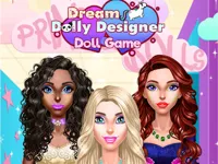 https://games.nageshthakur.com/game/happy-dream-dolly-designer