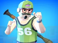 https://games.nageshthakur.com/game/blocky-fighting-2022