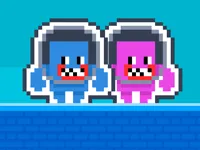 https://games.nageshthakur.com/game/hug-and-kis-city