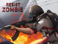 https://games.nageshthakur.com/game/resist-zombie