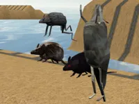 https://games.nageshthakur.com/game/mouse-race-islands