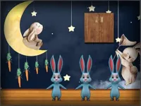 https://games.nageshthakur.com/game/amgel-bunny-room-escape-2