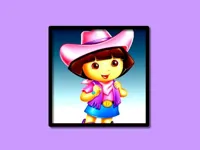 https://games.nageshthakur.com/game/dora-the-puzzle-challenge