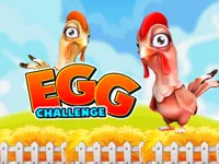 https://games.nageshthakur.com/game/egg-challenge