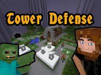 https://games.nageshthakur.com/game/minecraft-tower-defense