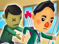 https://games.nageshthakur.com/game/they-are-all-zombies