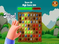 https://games.nageshthakur.com/game/candy-crush-eggs-blast-game-eggs-link-puzzle