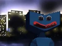 https://games.nageshthakur.com/game/huggy-defense-shoot-survive-upgrade