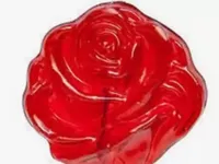 https://games.nageshthakur.com/game/letterland-lollipops